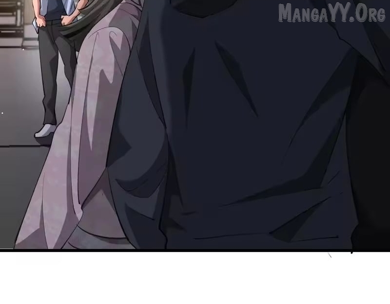 I’m Trapped In This Day For One Thousand Years Chapter 256 - page 15